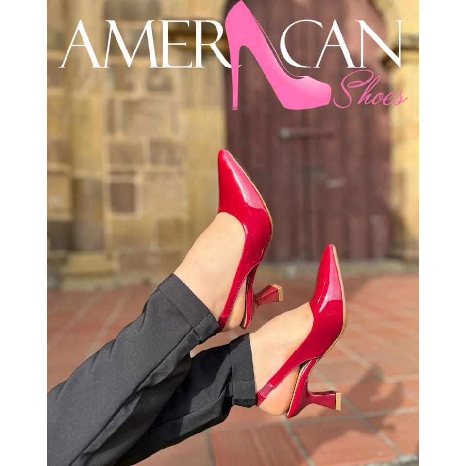 PUNTUDO ESTRELLA VINOTINTO